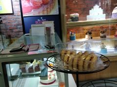 -皇家美孚(保定路店)