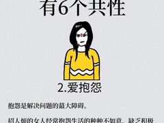 -德瑞姆心理咨询旗舰店