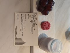 -深圳国际会展中心洲际酒店