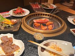 -牛家酒场(7mall店)