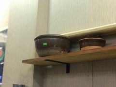 -揭西擂茶(龙华店)
