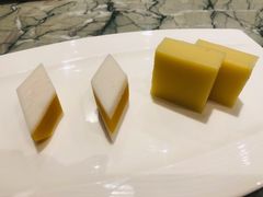 -萬國春·中菜馆(颐和公馆店)