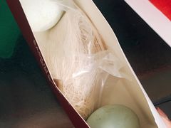 -巴思客蛋糕(交通路店)