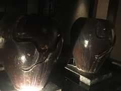 -SPA·印象足道养生(大运河度假区四望亭店)