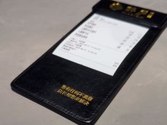 -醉庐·新上海菜(南京西路店)