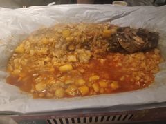 -红辣椒·川菜·火锅(大洋中心店)