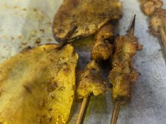 -望京小腰(北京总店)