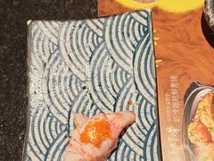 -古田居·特色寿司料理(星之岛旗舰店)