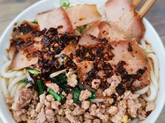 -黄金娣米线(盛邦老店)