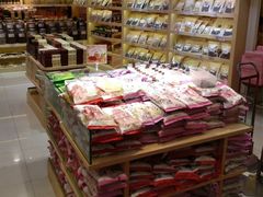 -钜记手信(兴华楼店)