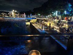 -Rock Bar Bali(Bali)
