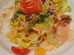 -徽镇小厨·经典徽菜(十里河店)