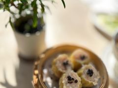 -比斯特上海购物村精品奥特莱斯