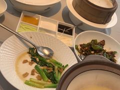 -南景饭店(万家丽路店)