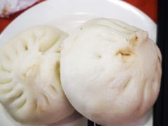 -东四卤煮店(东四北大街店)