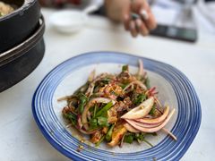 -听香·678茶铺(猛追湾店)