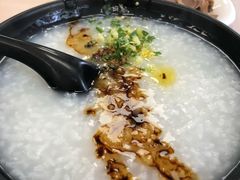 -章氏(车站北路店)