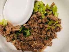 -海底捞火锅(玉桥商业广场店)