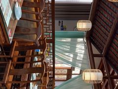 -淮扬楼(文港路店)