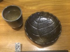 -吉川居酒屋(建国北路店)