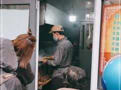 -同来顺烧烤餐厅(哈尔滨道店)