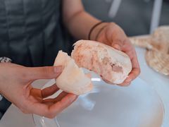 -法桐蛋糕·手作面包(万象城店)
