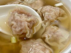 -周门传统竹升面
