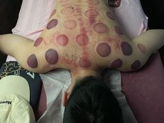 -沈师傅盲人按摩工作室(密三小区店)