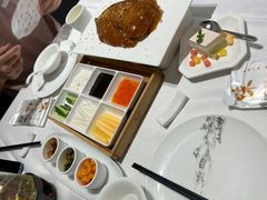 -味钱塘·钱塘渔鲜·地道江浙菜(宋城店)