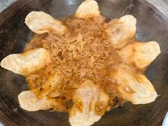 -三里屯土灶炖公鸡地锅鸡(江东店)