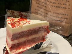 -麦田工坊(月湖店)