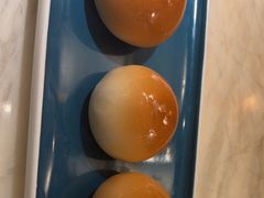-陶陶居酒家(SM二期购物广场店)