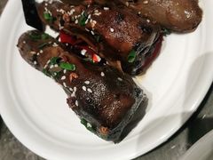 -锅儿欢海鲜火锅烤肉自助餐(东港凯虹店)