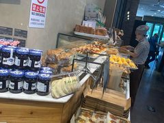 -多乐之日(华贸天地店)