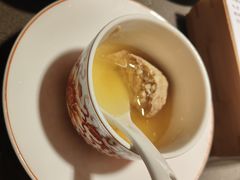 -宋园·金宴浙鲜馆(静安店)