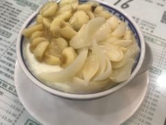 -仁信老铺(华盖路店)