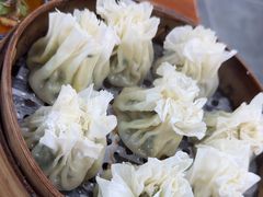 -源玺源烧麦馆(东护城河南街店)