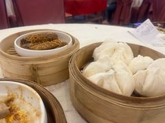 -龙的酒楼·手工早茶·顺德菜(近良路店)