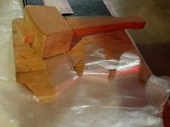 -JUKEBOX玖部音乐餐厅(华侨城店)