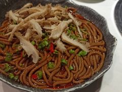 -蕃茄述·好汤自然来(江汉路店)