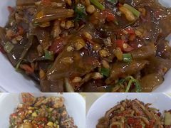 -笨罗卜浏阳菜馆(太平街店)