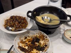 -到家尝北京菜(西坝河店)