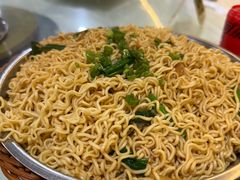 -红旗山庄(圭峰山店)