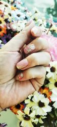 -NMS娜美莎美甲美睫皮肤管理中心