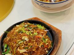 -宜宾海鲜酒家·三十年老字号