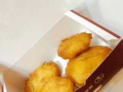 -肯德基(宝龙店)