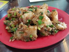 -昇记肠粉王(福华路店)