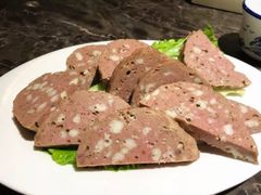 -仄园围炉坊·牛肉火锅·汕头卤水火锅(蛇口店)