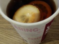 -肯德基(大悦城D馆店)