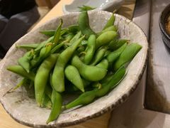 -日葵 大阪烧ひまり(仙霞路店)